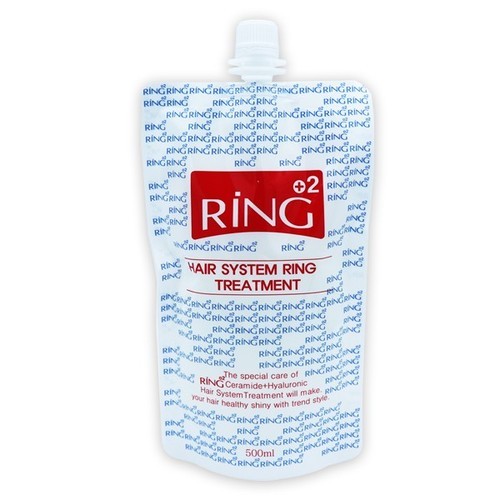 안나홀츠 고급 규조토 천연 고무팩 수분 진정 쿨 모델링팩 2000ml