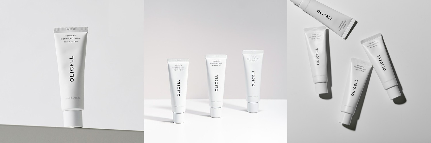 트웬티케이 PDRN 인텐시브 리페어 크림 50ml