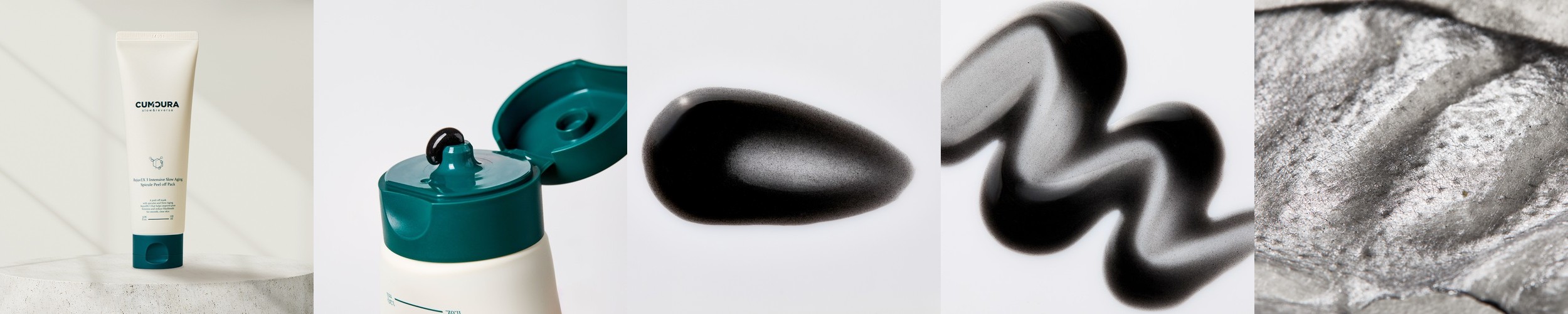 [요철.모공] 비앤힐 초저분자 히알루론산 시카토너 200ml / 함습제, 피부결개선