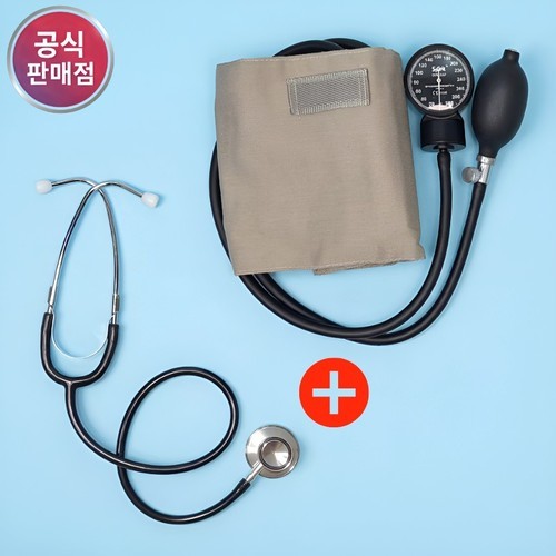 (신제품) 엠첵 국산 혈압계 BMC-30 가정용 혈압측정기 체크 기계