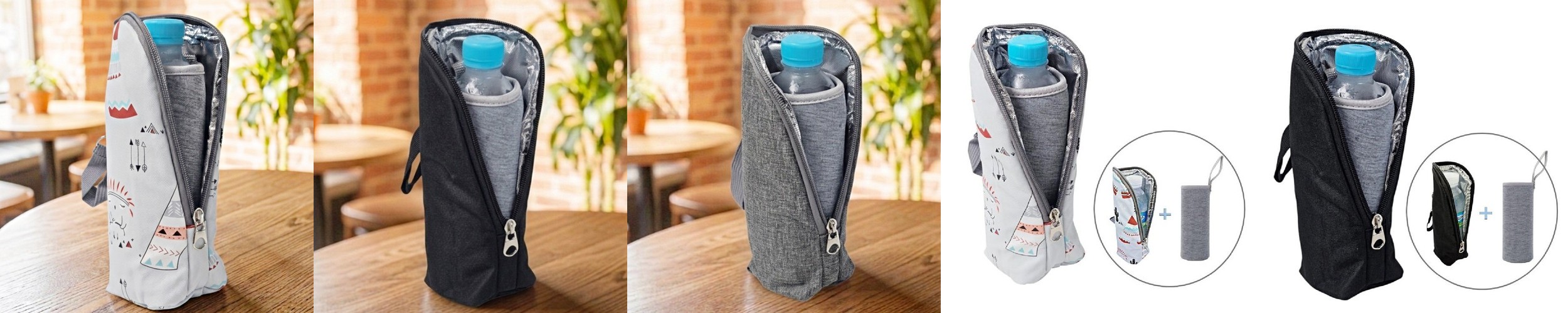 뉴질랜드 통가리로워터 500ml 24병 수입생수