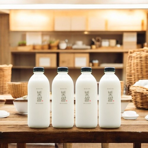 1+1 휴닉 베지어트 식물성 단백질 파우더 쉐이크 완두콩 비건 곡물 카카오 810g 보틀
