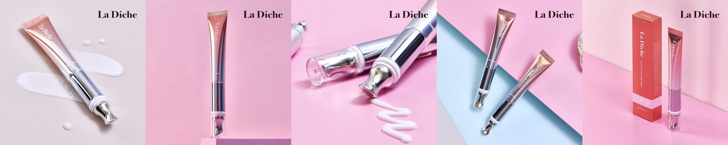 비플레인 시카테롤 스팟 트리트먼트 15ml, 1개