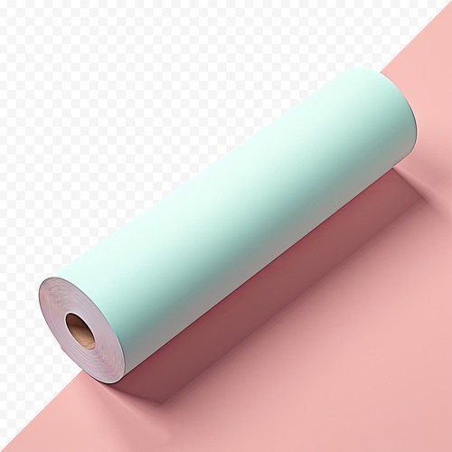 투명시트지 칼라 접착시트지 1롤 폭100CM X 길이200CM