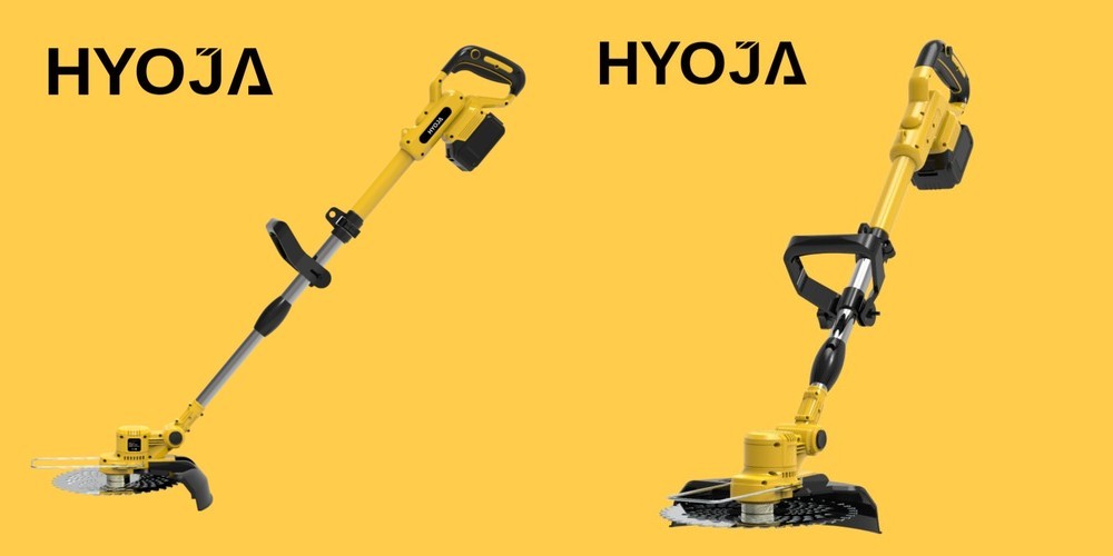 나비엔매직 빌트인 가스 쿡탑 레인지 전지식 560×440 GRB2103NDSS LNG