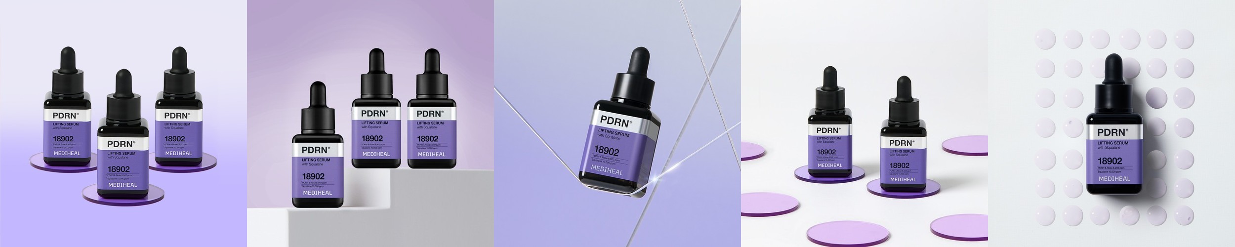 동국제약 센텔리안24 마데카크림 타이트리프팅 50ml x 8개+15ml x1개 / 병풀크림 시카 테카(TECA) 콜라겐 노화 주름개선 안티에이징 보습 탄력에 도움