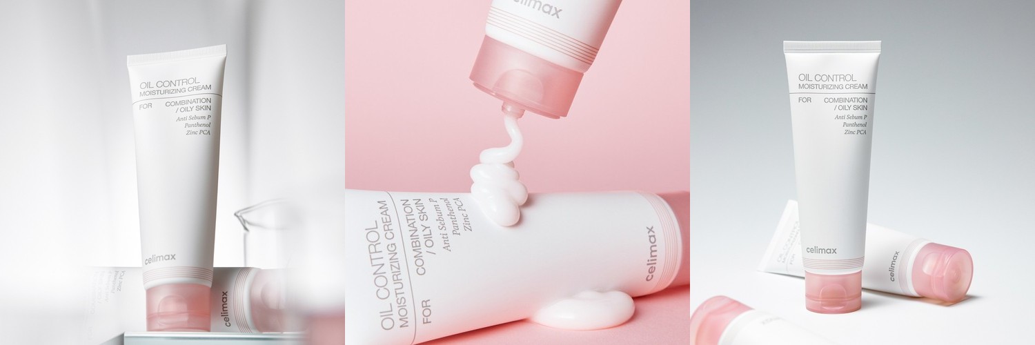 멜라닌 방패 크림 멜라톤크림 멜라토닝 기미 잡티 핑크기미크림 언코드 30ml, 1개