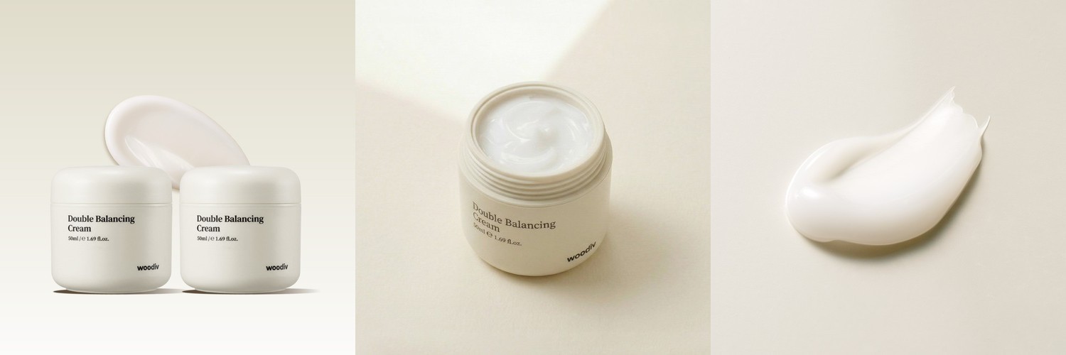 멜라닌 방패 크림 멜라톤크림 멜라토닝 기미 잡티 핑크기미크림 언코드 30ml, 1개