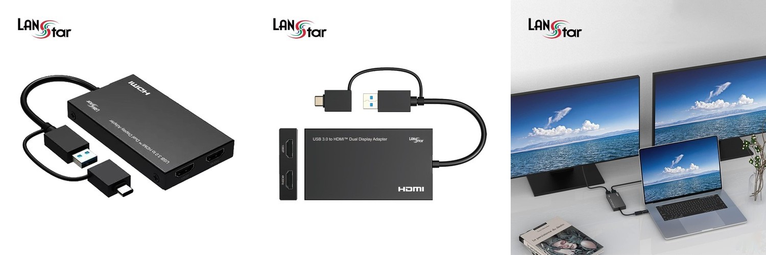TRN 블랙펄 고성능 DAC 이어폰 꼬다리 디코더