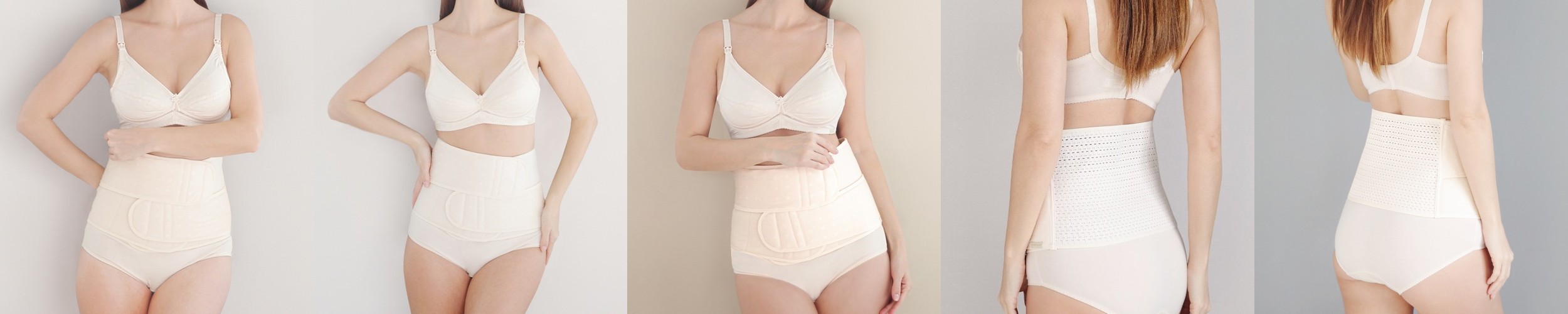 국내생산 그리핏 네줄 허리보호대 자세교정 복대 허리 밴드 벨트 헬스 리프팅 디스크 척추