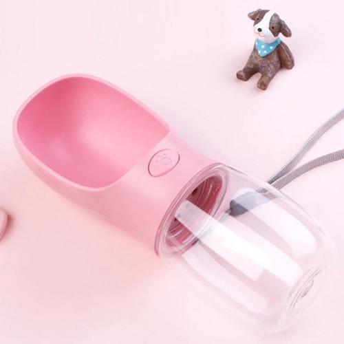 고양이정수기 강아지정수기 인히어런트 머그2 도자기 1100ml 초저소음
