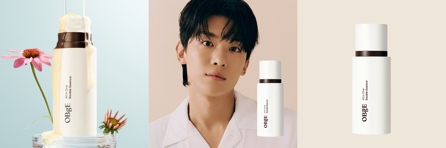 우디브 끈적임 없는 식물성 더블 밸런싱 수분 크림 / 피부장벽강화 50ml, 2개