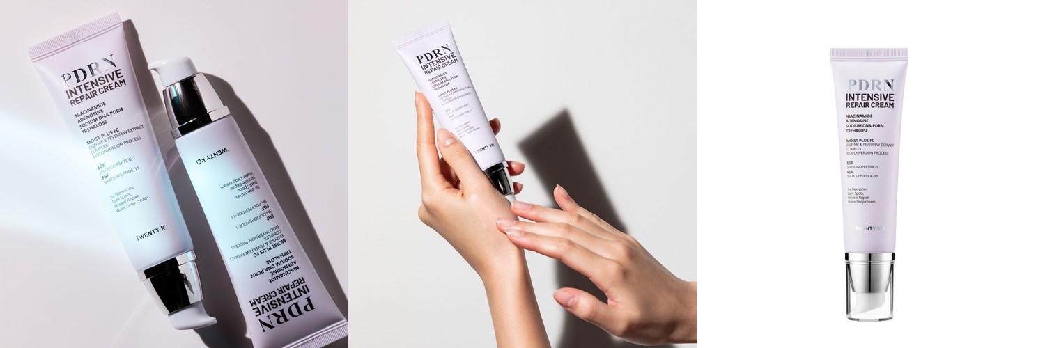 비플레인 시카테롤 스팟 트리트먼트 15ml, 1개
