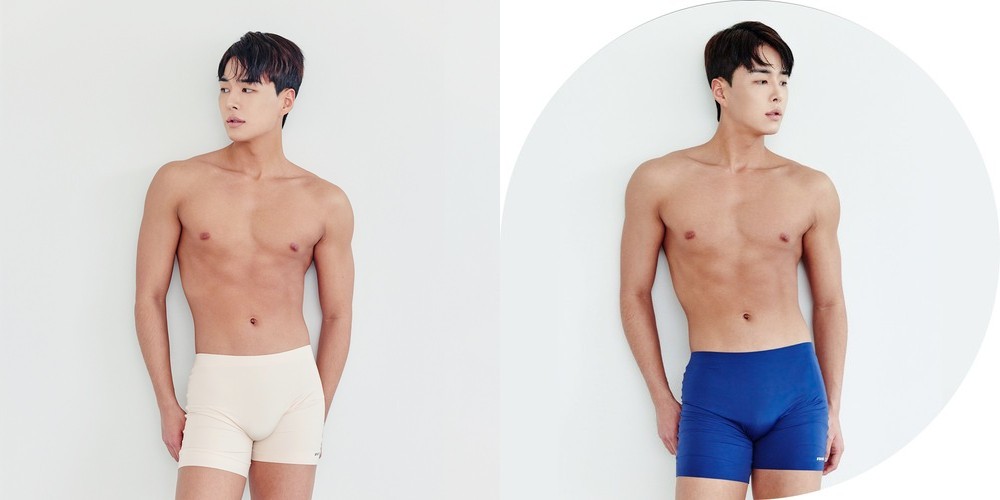 베르사체 메두사 사각 명품 남자팬티 언더웨어 바디프로필 속옷 드로즈 모음전