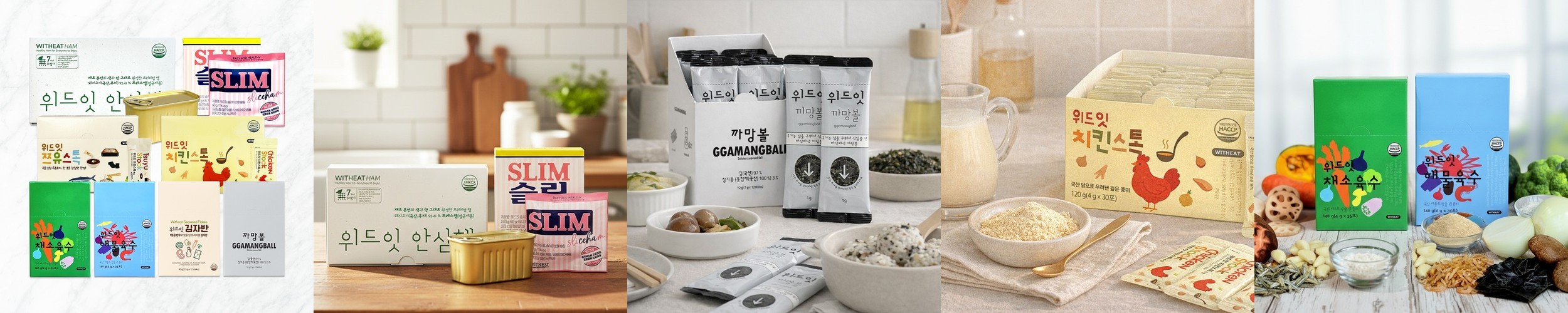 씨몬스터 이유식 생선 아기 무염 무인산염 토핑 더 깨끗한 달고기순살, 120g, 2개