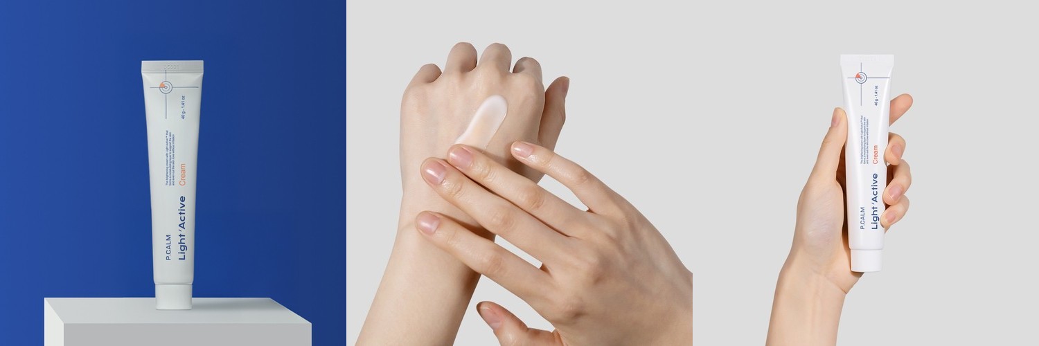 멜라닌 방패 크림 멜라톤크림 멜라토닝 약국 핑크기미 잡티 제거 언코드 30ml, 1개