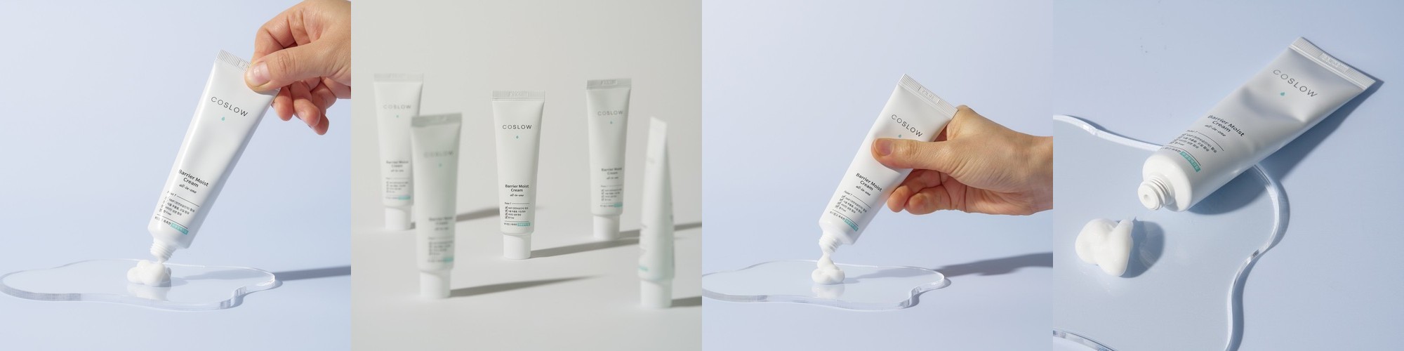 논코메도제닉 올인원 로션 청소년 여드름 화장품 수분크림 피부장벽 크림 60ml, 1개