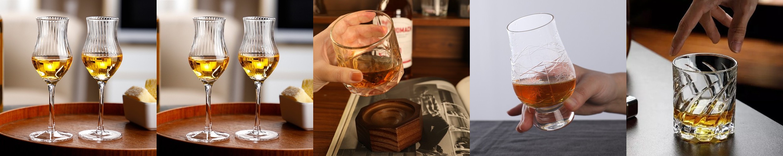 [공식] 블루보틀 더블월 글라스 13oz (390ml) Blue Bottle Double-Walled Glass Mug