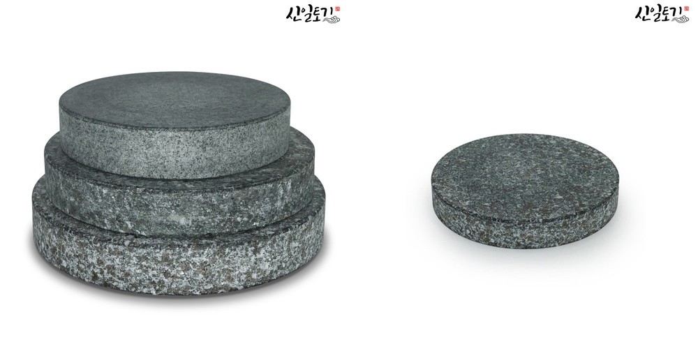 고추장마늘쫑장아찌 국산재료 500g 순창 태광