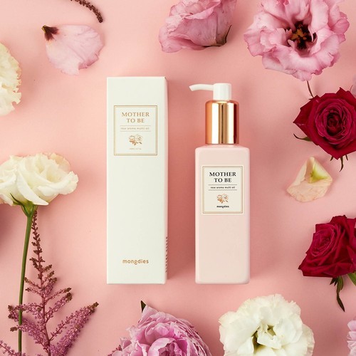 액티브 발열 버닝 사우나 바디 슬리밍 괄사 마사지 피피씨 PPC 오일 100ml