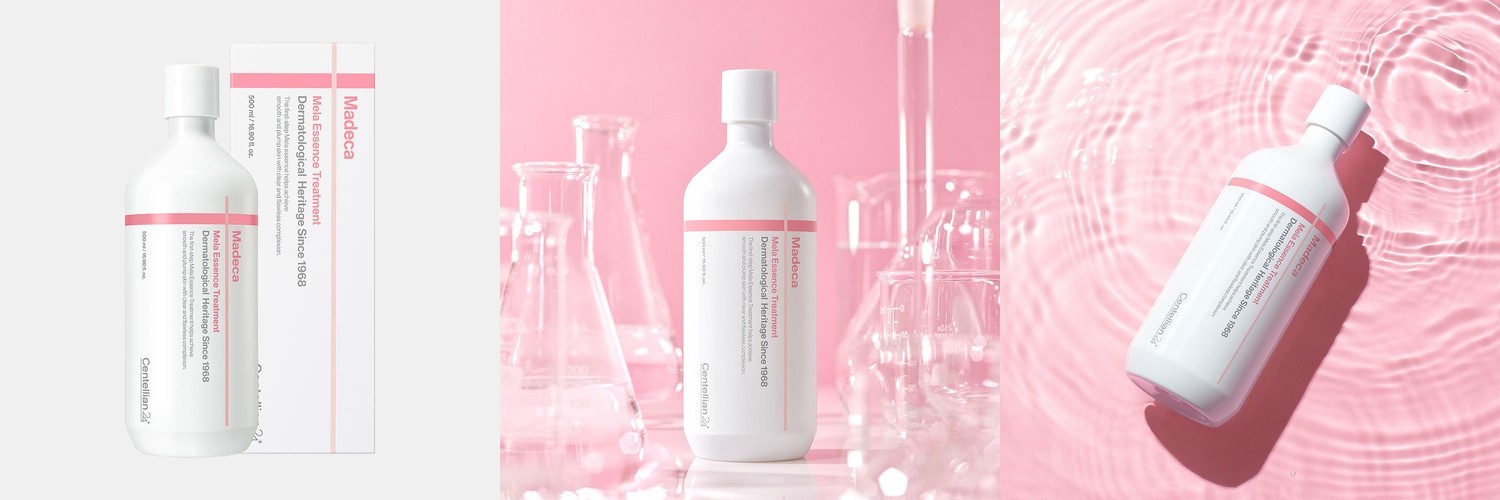 리블로셀 블로썸 톤업 선크림 30ml SPF50+ PA++++ 핑크톤업 미백기능성 보송 베이스