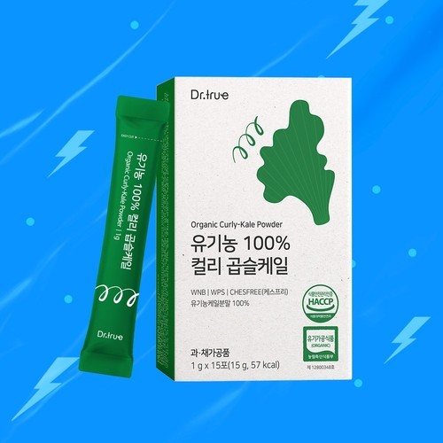 바이탈뷰티 굿슬립 가바365 60정, 2개