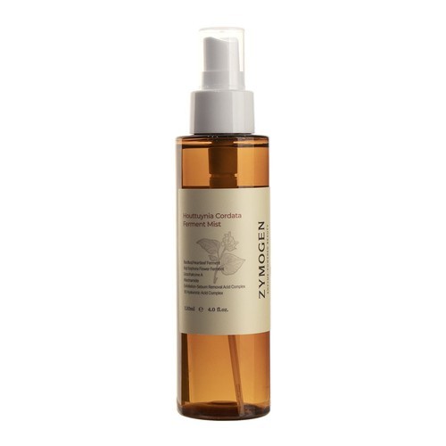 맑을담 어성초 추출물 원액 100ml