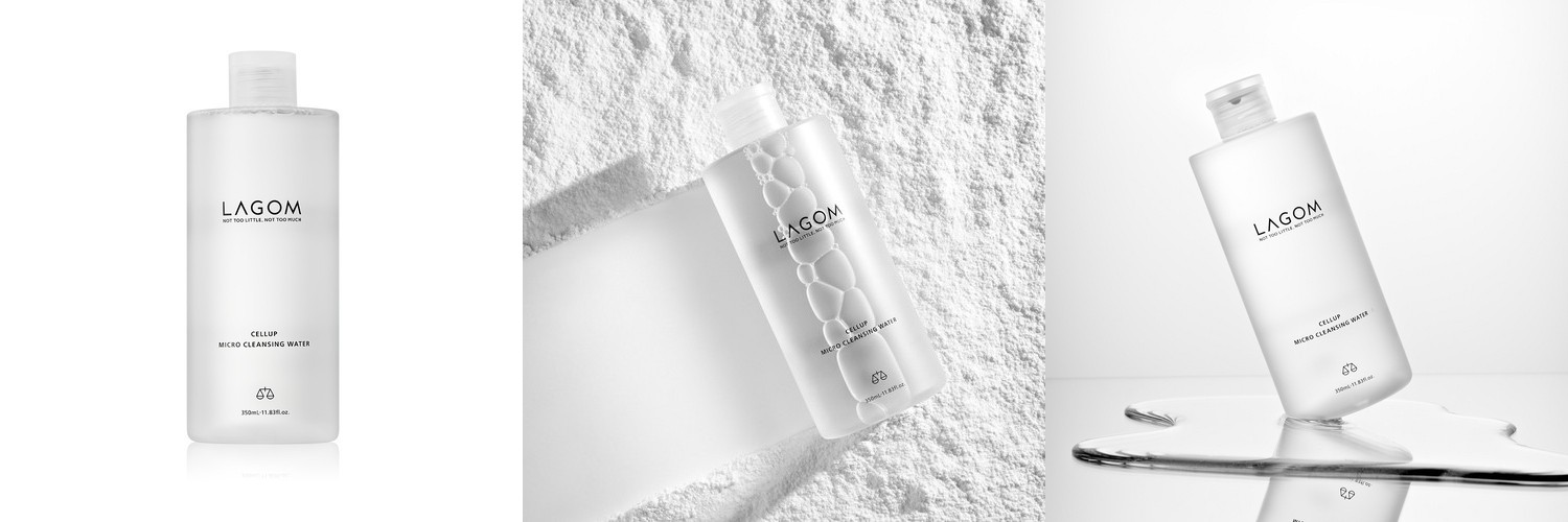 우디브 끈적임 없는 식물성 더블 밸런싱 수분 크림 / 피부장벽강화 50ml, 2개