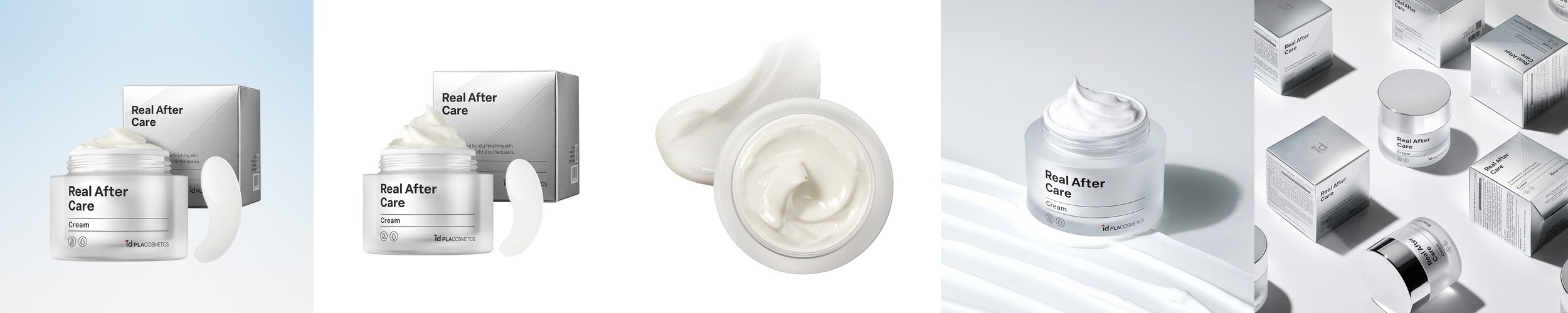 멜라닌 방패 크림 멜라톤크림 멜라토닝 약국 핑크기미 잡티 제거 언코드 30ml, 1개