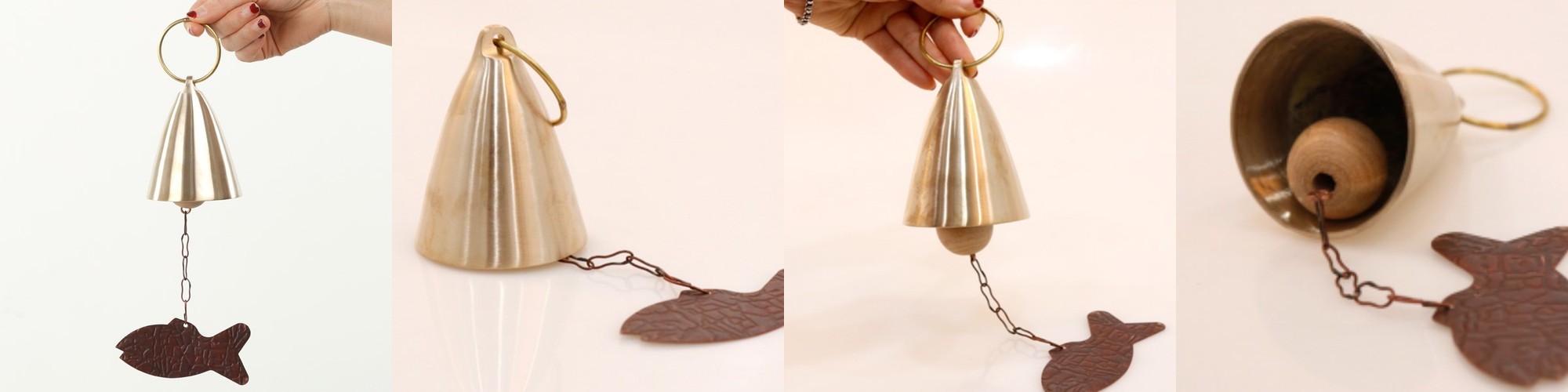 시라쿠스 네이처 프리즈 플레이팅 접시세트 3p 집들이 선물