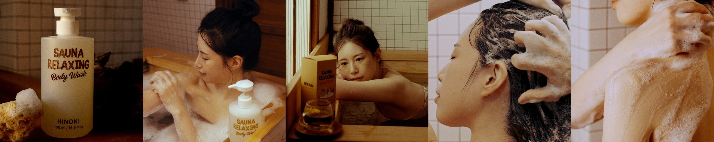 박준뷰티랩 블루라벨 아르간 샴푸 1150ml 미용실 대용량