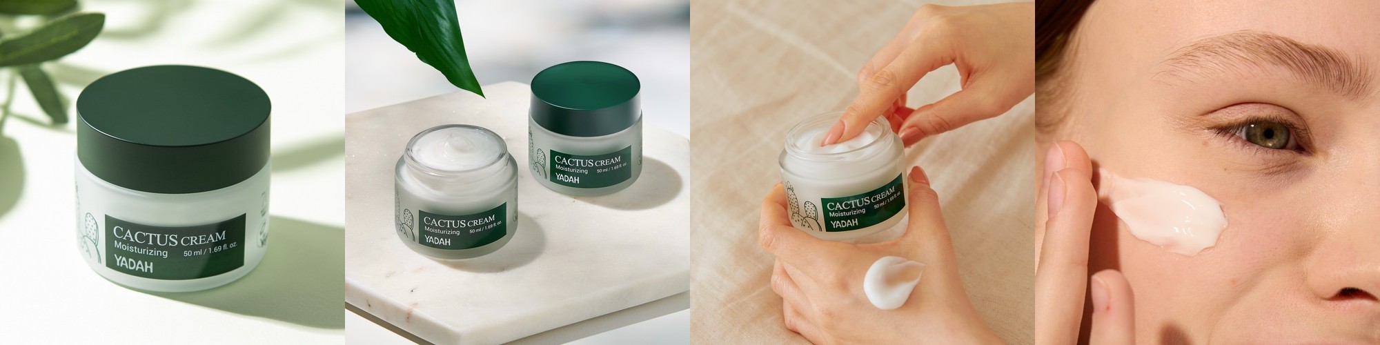 멜릭서 만다린 비타민 C5 다크스팟 세럼 30ml, 1개