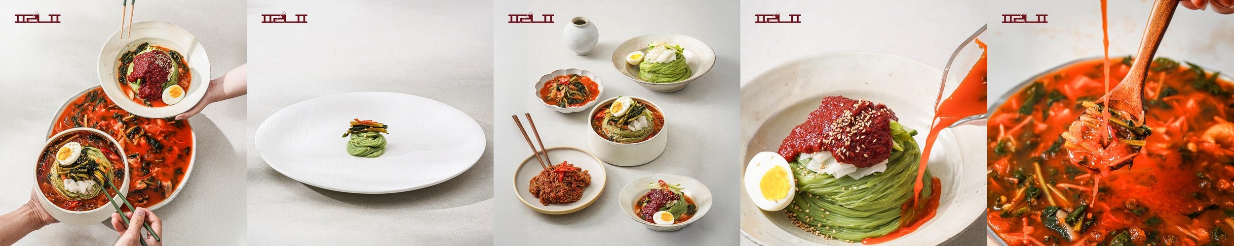 몬통 손질 두리안 베트남 깐두리안 1.2kg 1.6kg 2kg 항공수입