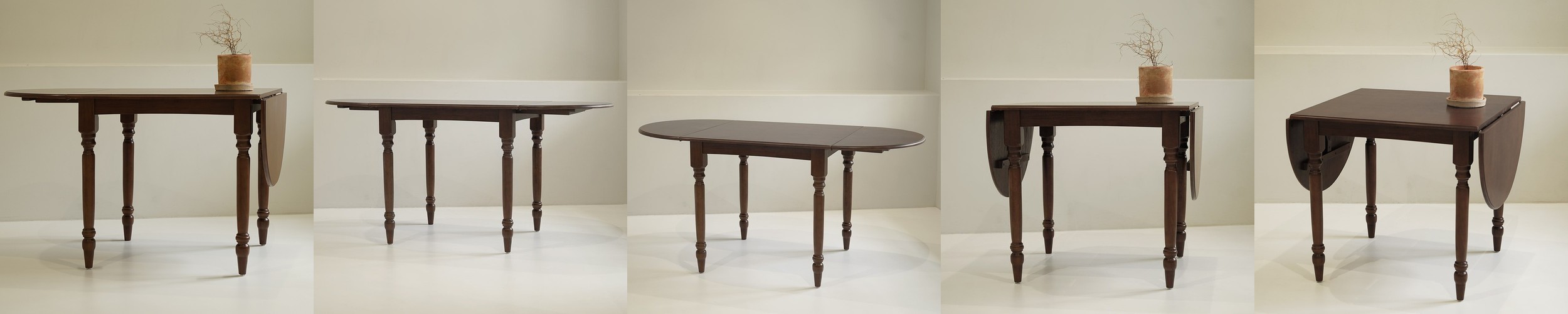벤탄 벽선반 RKM2280RT 800x200x220mm, 1단, 캄포어베니어 6853.6755
