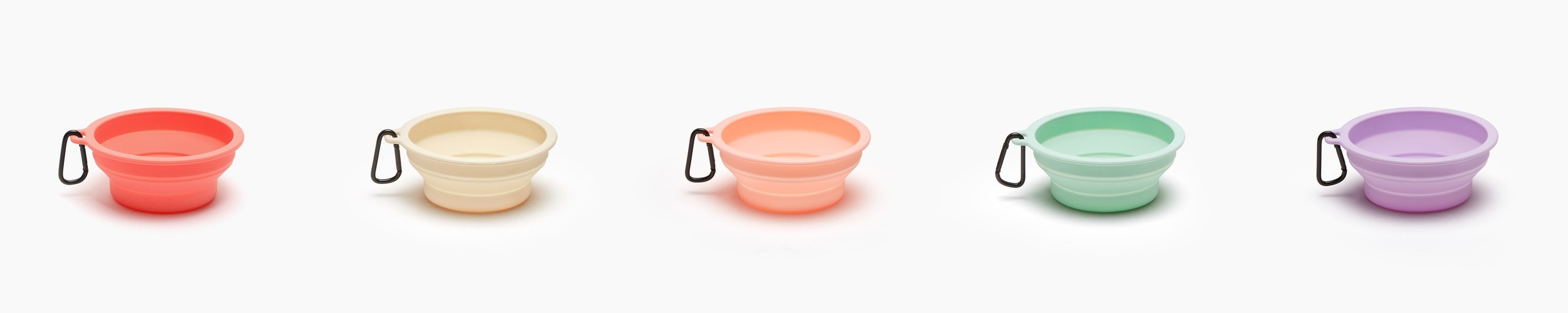 마미스테이블 아기빨대컵 L(400ml) 최상급 식품등급 실리콘 간편한세척(빨대솔포함)