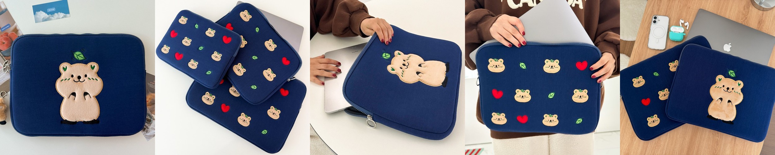 AOHi 보조배터리 PD3.1 PPS 240W 27600mAh 맥북 캠핑 비행기 기내반입