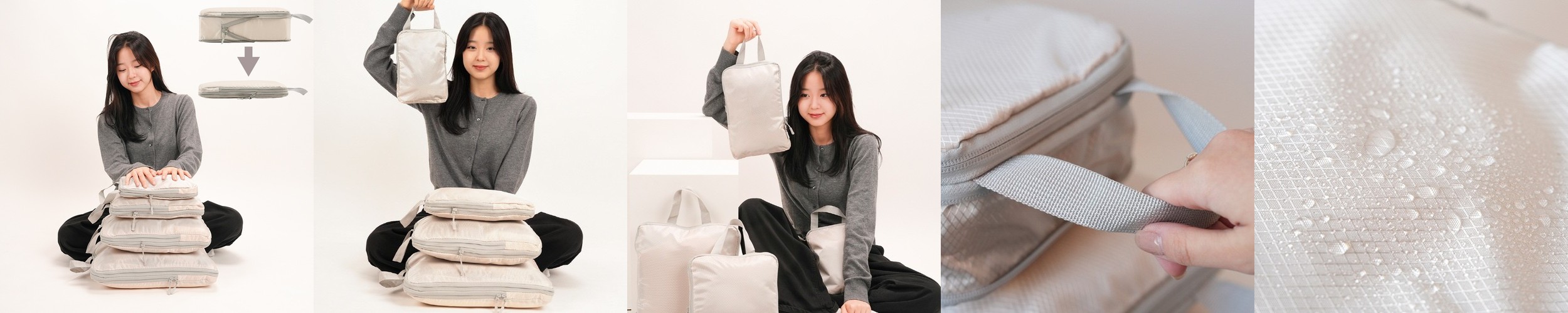뼈해장국 뼈다귀 해장국 우거지 감자탕 1kg 밀키트