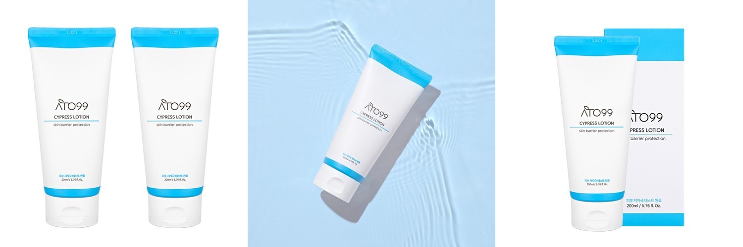 [3+1 증정] 나드 바디로션 1,500ml 대용량 끈적임없는 산뜻한 모링가