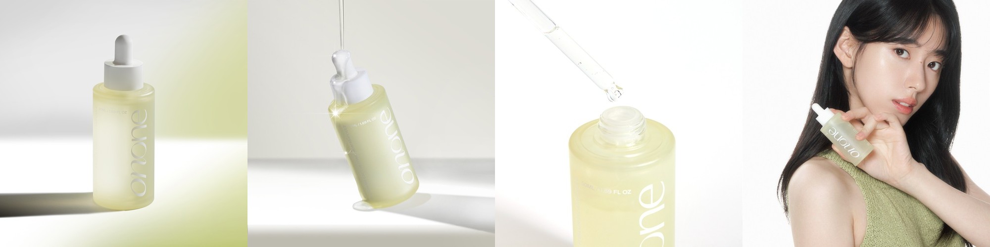 파티온 노스카나인 트러블 세럼 50ml +40ml 리필(+크림 10ml 추가)