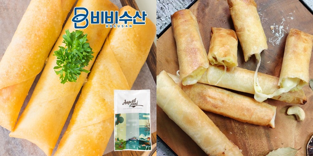 캐다 바로먹는 꿀 고구마 600g 2팩 아침 식사 실온 삶은 찐고구마
