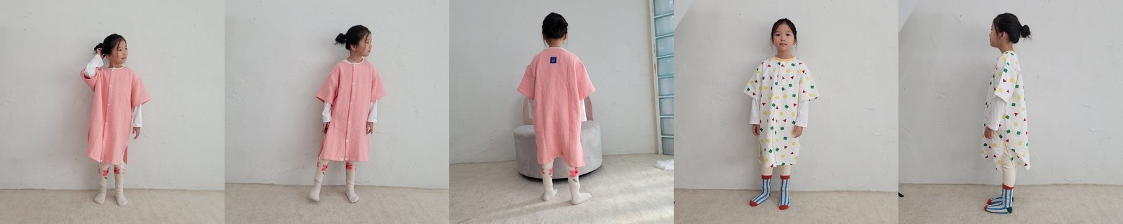 유럽풍 아기 옷 빌리 루브르 레이스 조끼&보넷 아기모자 등원룩 외출복 공주옷 빈티지 돌잔치룩