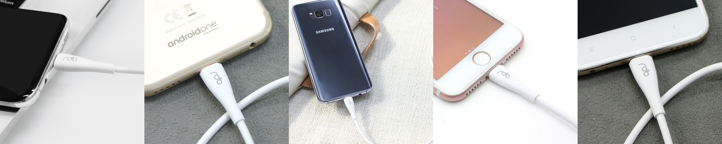 넥스트유 10,000mAh 미니 휴대용 고속 충전 보조배터리 1006 10000mAh, 블랙