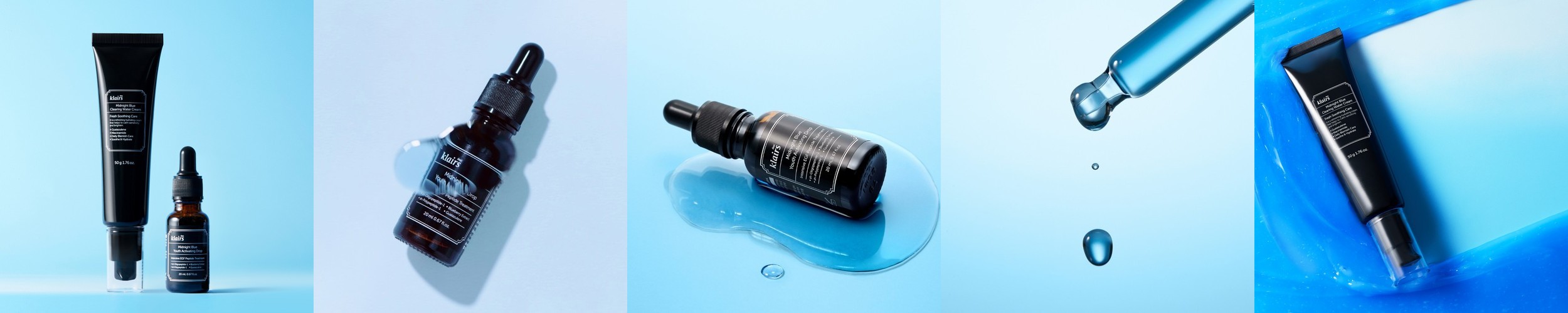 메디폴트 센피큘 흔적 크림 시카 PDRN 스피큘 색소침착 멜라닌 개선 50ml, 1개