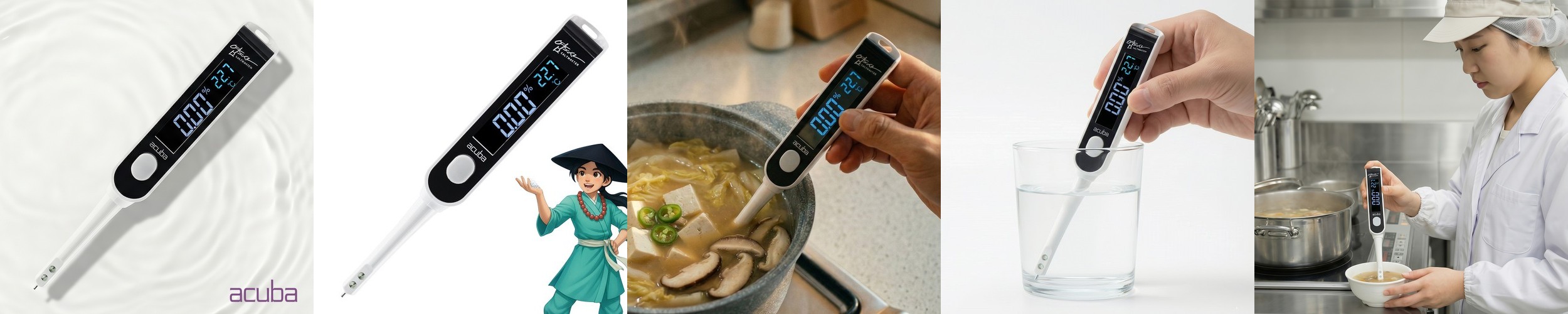 국내생산 에코젠 소재 씨밀렉스 클로일 오일병 500ml 5개, 양념통