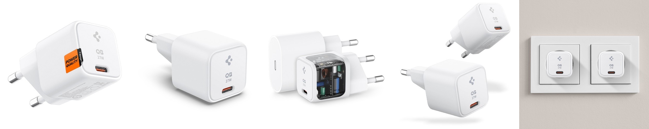 맥세이프 보조배터리 고속 미니 5,000mAh
