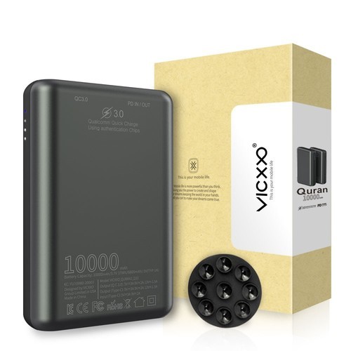 맥세이프 보조배터리 고속 미니 5,000mAh