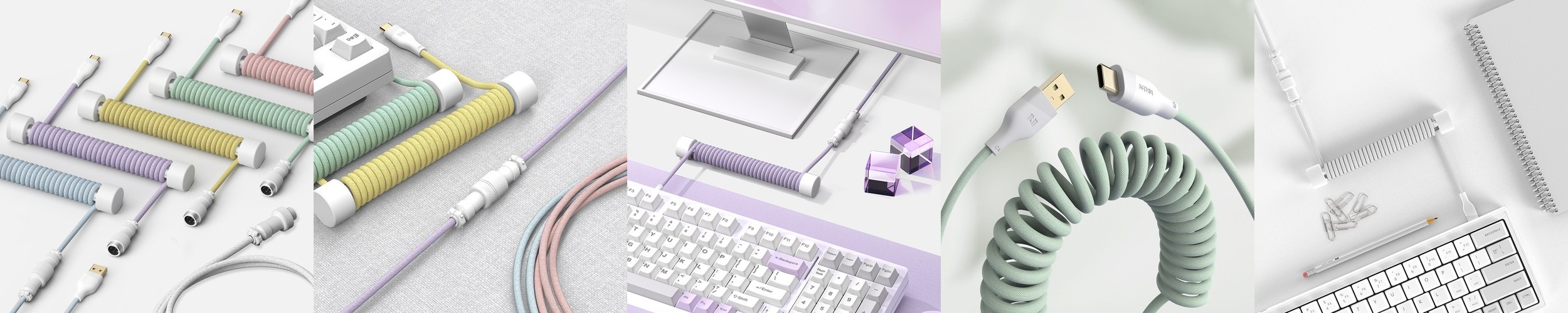 USB허브 3.0 A to C 7in1 포트 확장 3.2 GEN1 PD C타입 멀티 허브