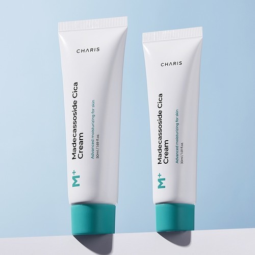 이니스프리 화산송이 바하 모공 폼클렌징 / 각질 피지 블랙헤드 여드름성 250ml, 2개