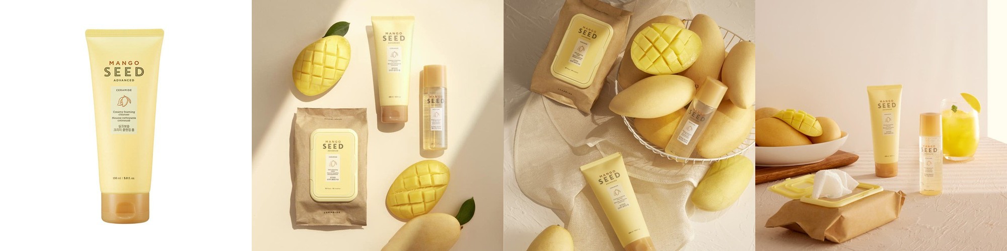 이니스프리 화산송이 바하 모공 폼클렌징 / 각질 피지 블랙헤드 여드름성 250ml, 2개