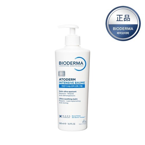 니베아 소프트 리프레싱 모이스춰라이징 크림 200ml, 1개